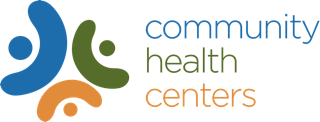 Community Health Centers, Inc. Logo